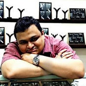 Sagar Pendurkar's photo