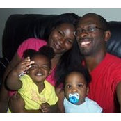 Delandis Dillard's photo