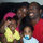 Delandis Dillard