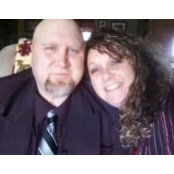 Heather Thompson's photo