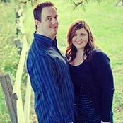 Brooke Droege's photo