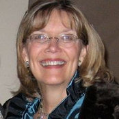 Cathy Carpenters foto