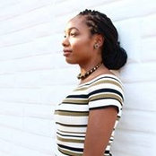 Arielle Winfield's photo