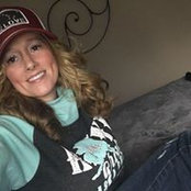 Kendra Nugent's photo