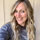 meredith_clark61