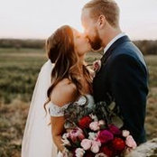 Mary Branum's photo