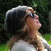 June Hathaway's photo
