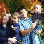 Chris Distefano's photo