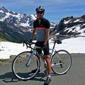 Jason Lee's photo