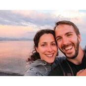 James Maxwell's photo