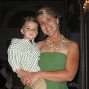 Kristi Hall's photo