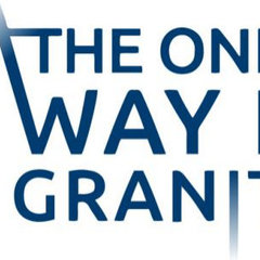 The Only Way is Granite Ltd - Granite & Quartz Wor