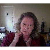 Jean Hogstons foto