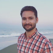 Andrew Mills's photo