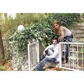 Arash Bakhtmands foto