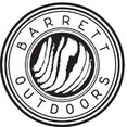 Barrett Outdoors Deck & Patio Design Center's profile photo