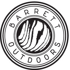 Barrett Outdoors Deck & Patio Design Center