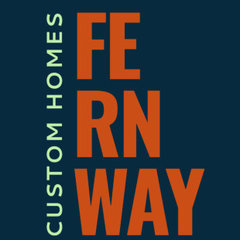 Fernway Builders