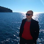 Ivan Klaić's photo