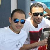 Michael Ayad's photo