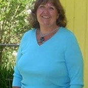 Deb Ackler's photo