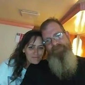 Bret Jones's photo