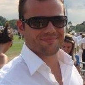 Jared Young's photo