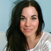 Jaime Brunen's photo