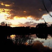 Foto de Britta Rummel
