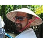 Thomas Freese's photo