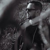 Дмитрий Досаев's photo