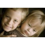 Britt Patterson's photo