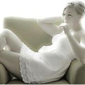 Jessica Marohn's photo