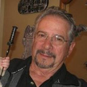 Fred Reeds billede