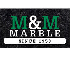 M & M Marble Company, Inc.