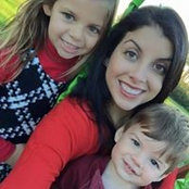 Nadine Marlyne's photo