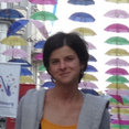 erika rezzani_studio tecnico rezzani-bosso's profile photo