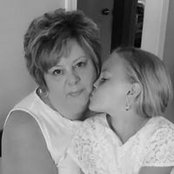 Ann Parrish's photo