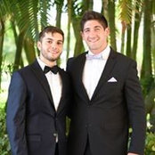 Jonathan Zycer's photo