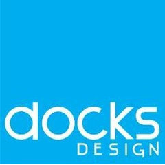 Docks Design & Hay Bordeaux