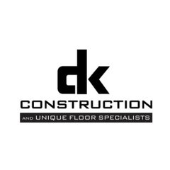 DK Floors Group Inc.