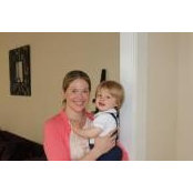 Lauren Spurchise's photo