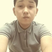 Foto von Vic Xiang