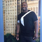 Denzel Watts's photo