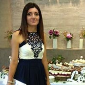 Diana Ci's photo