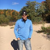 Bruce Snyder's photo