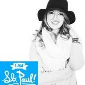 Katie Johnson's photo