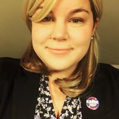 Clare Costello's photo