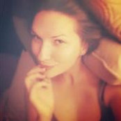 Foto von Ninelle Efremova