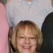 Foto von Mary Beilstein